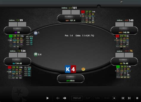 twoplustwo forums|2+2 poker forum.